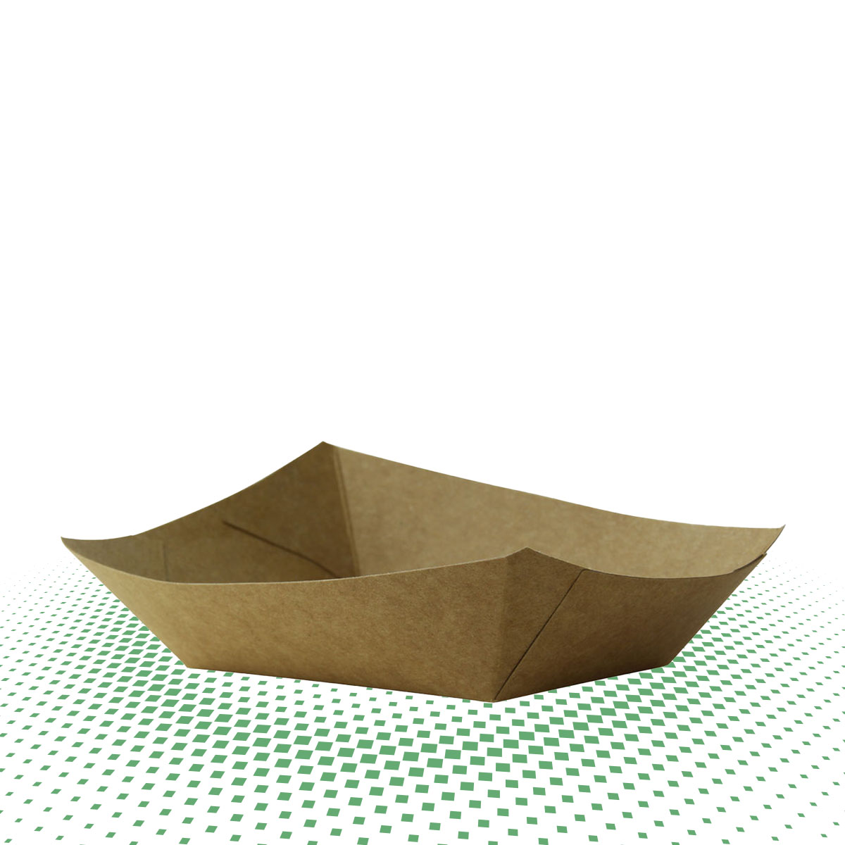 Custom Bagel Boxes 