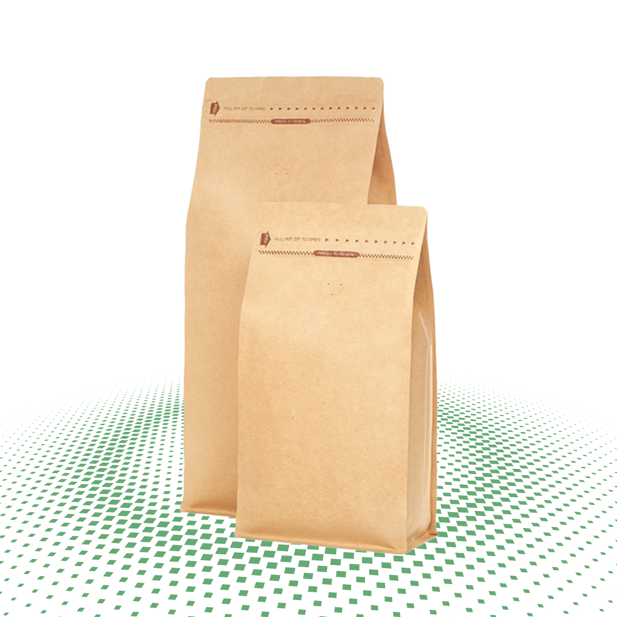 Custom Coffee Boxes 