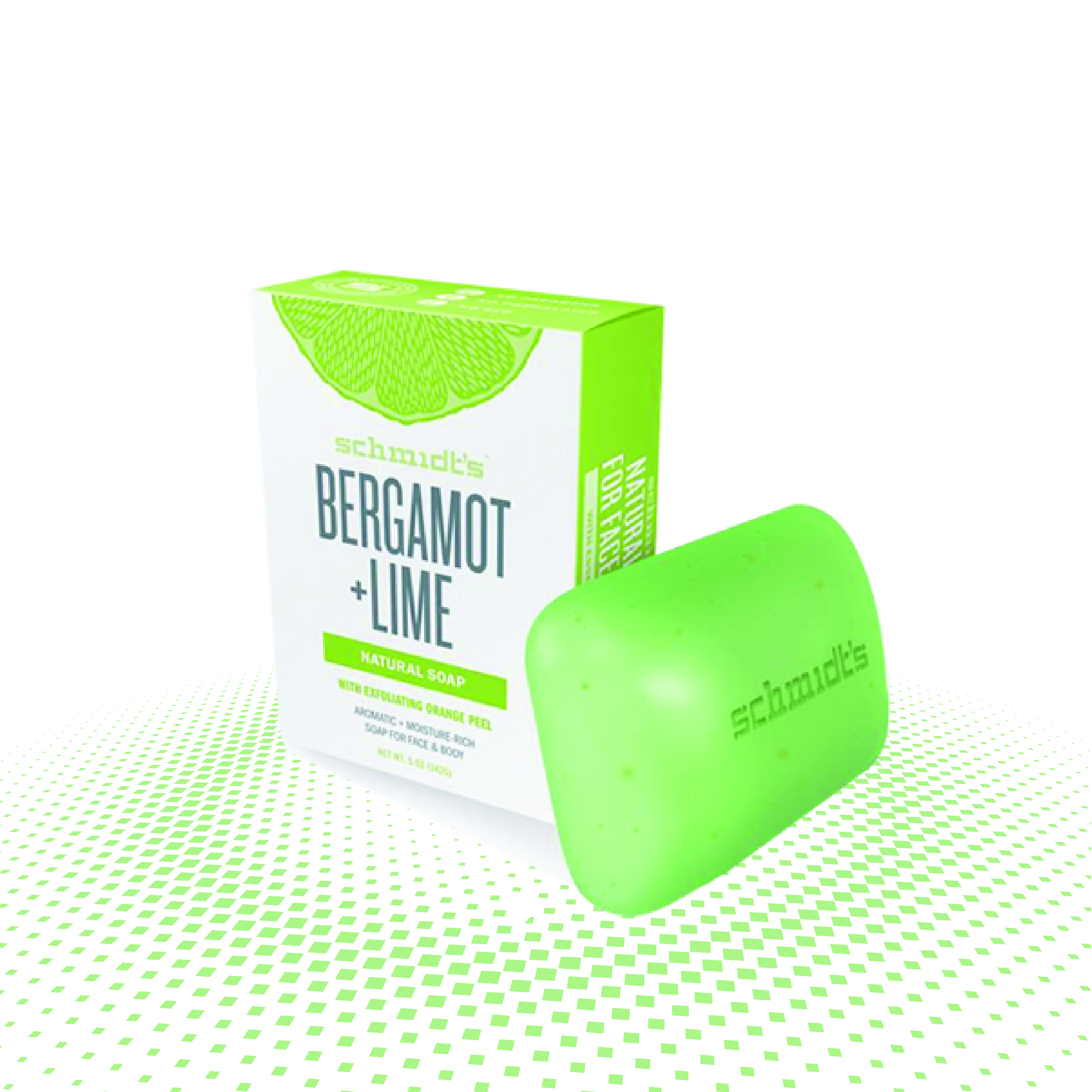 Custom Medicated Soap Boxes 