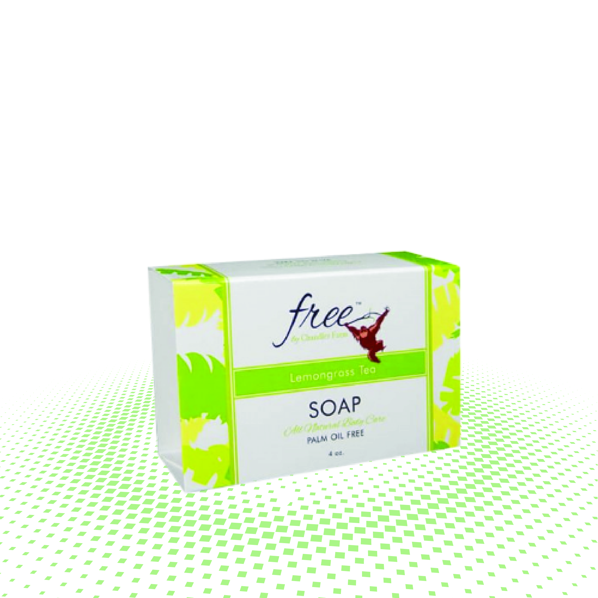 Custom Medicated Soap Boxes 