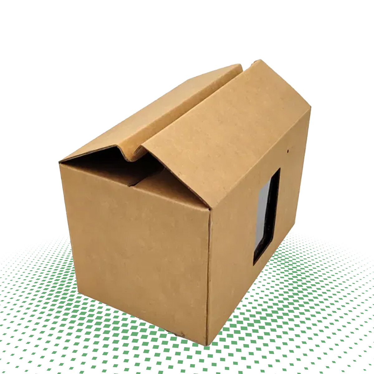 Custom Pet Food Boxes 