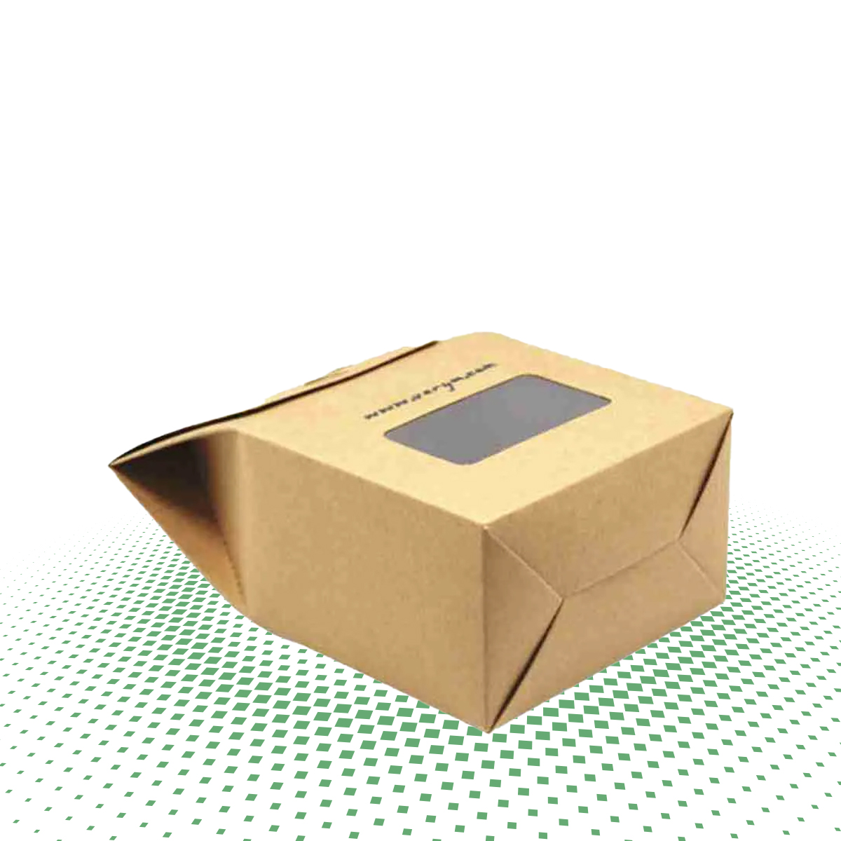 custom auto lock boxes 