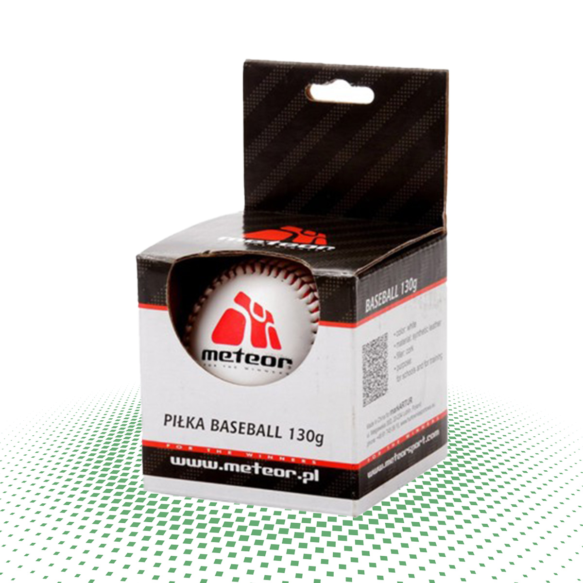 custom baseball boxes 