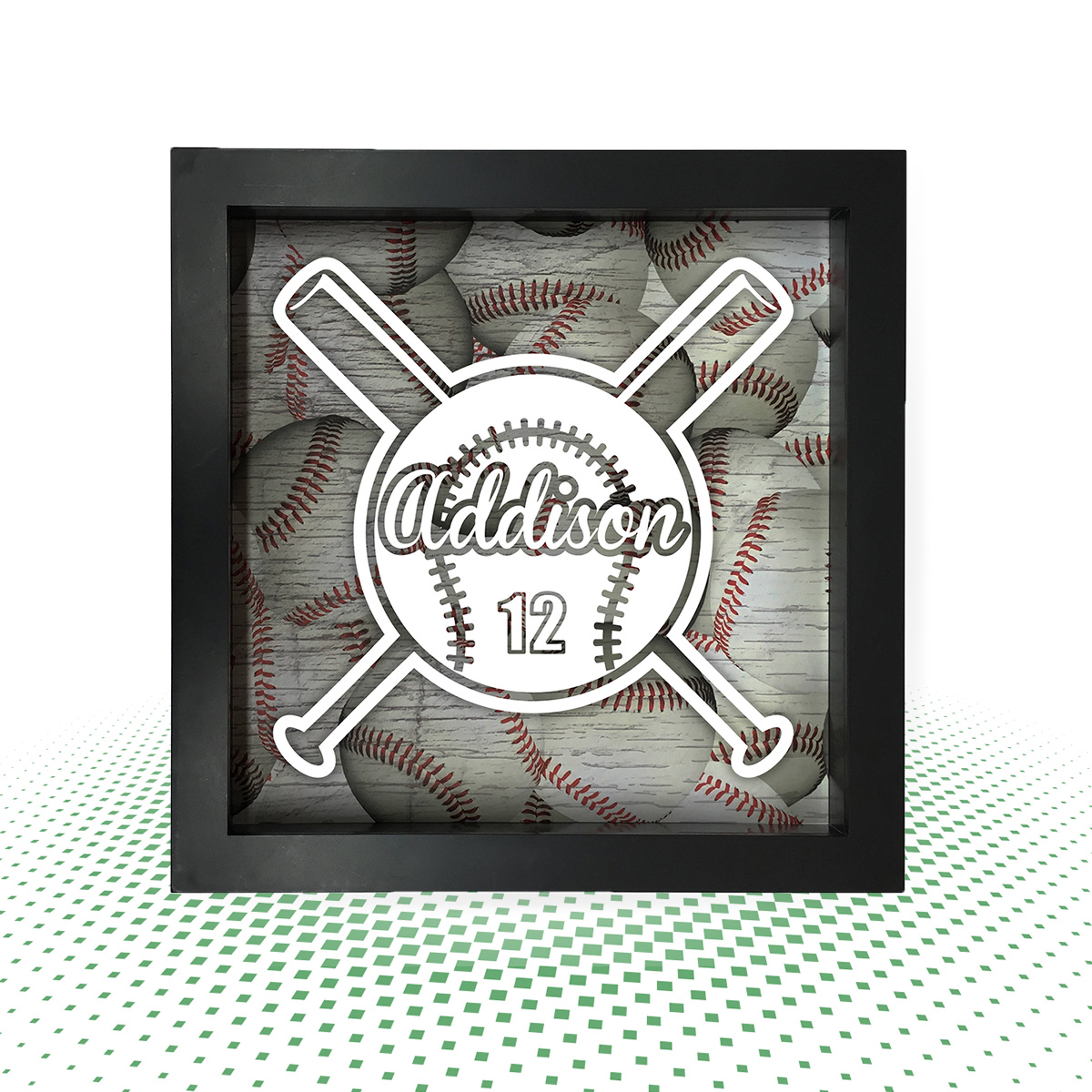 custom baseball boxes 