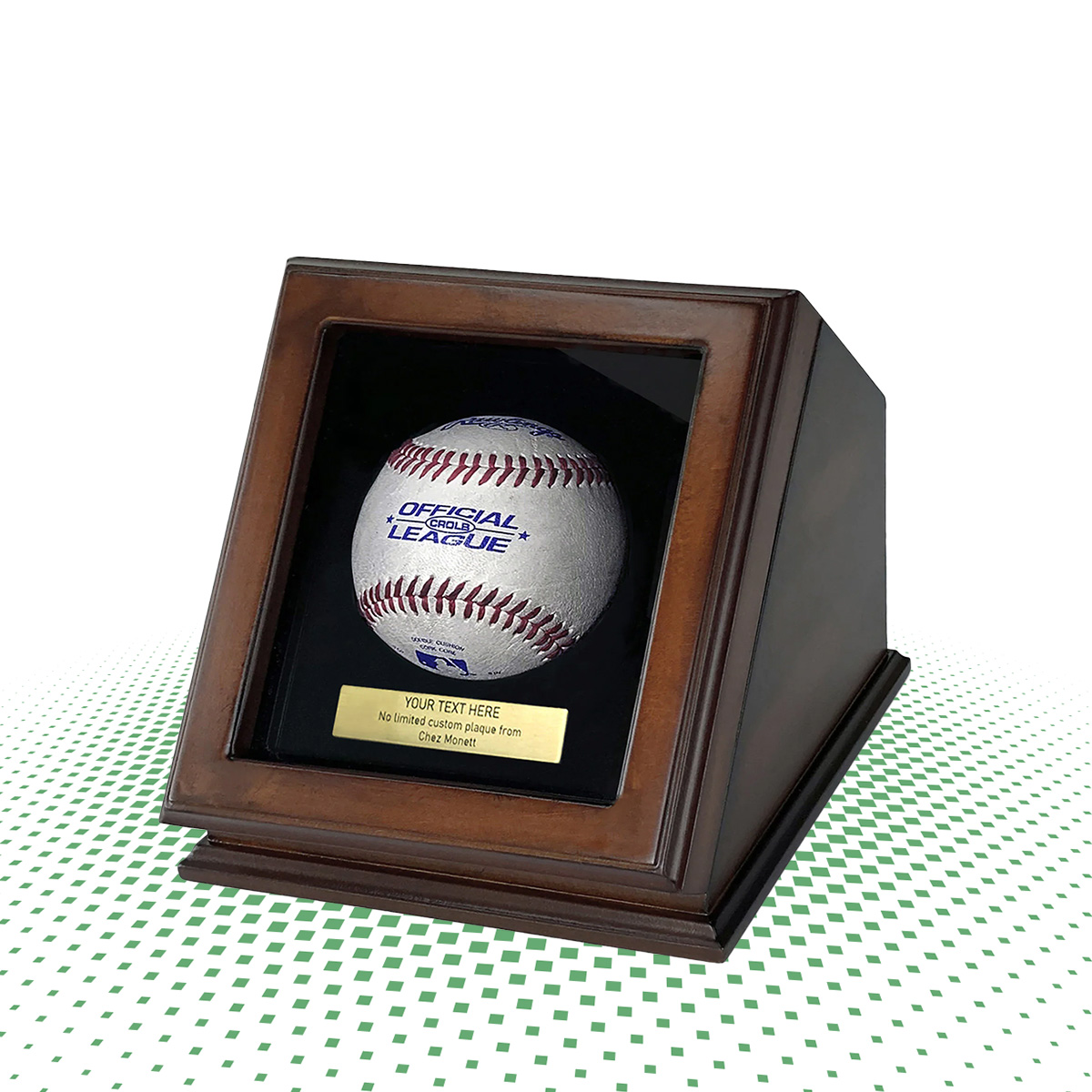 custom baseball boxes 