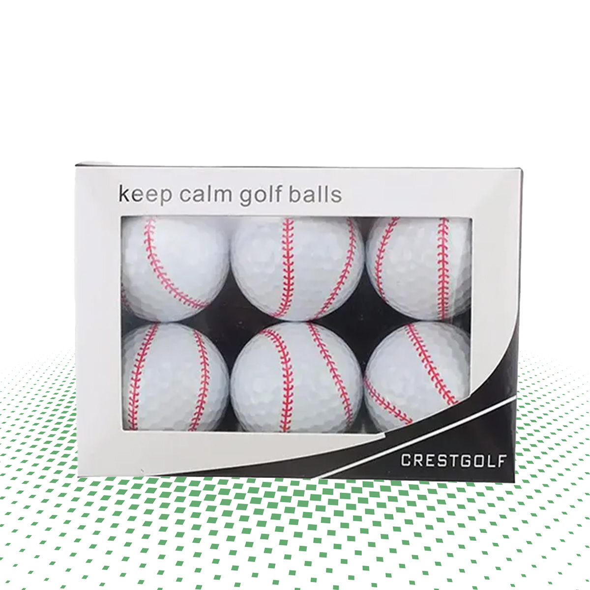 custom baseball boxes 