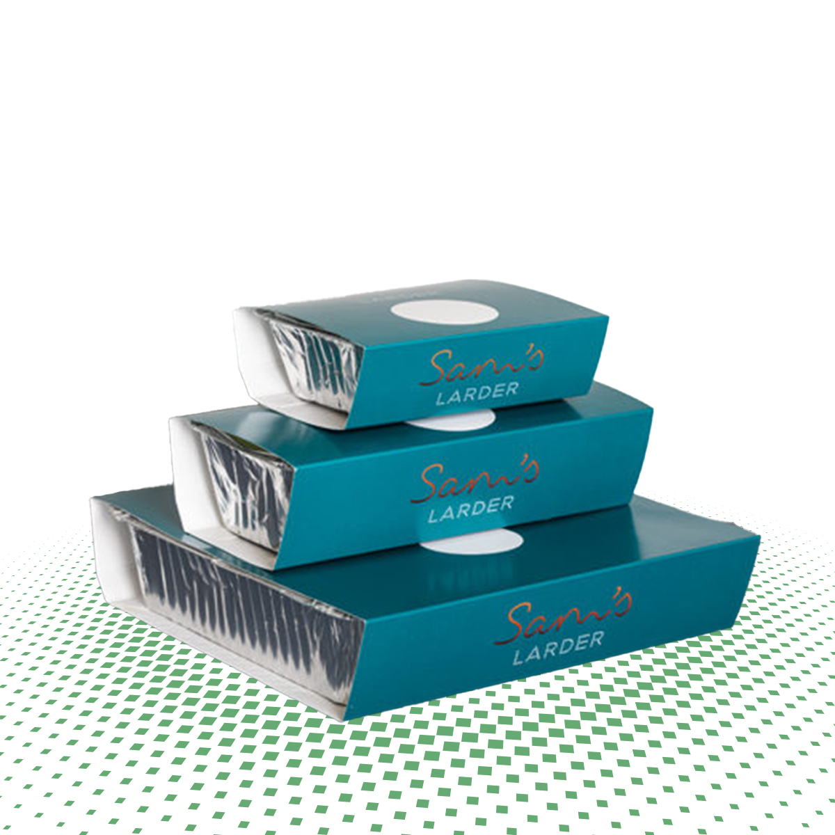 custom box sleeves 