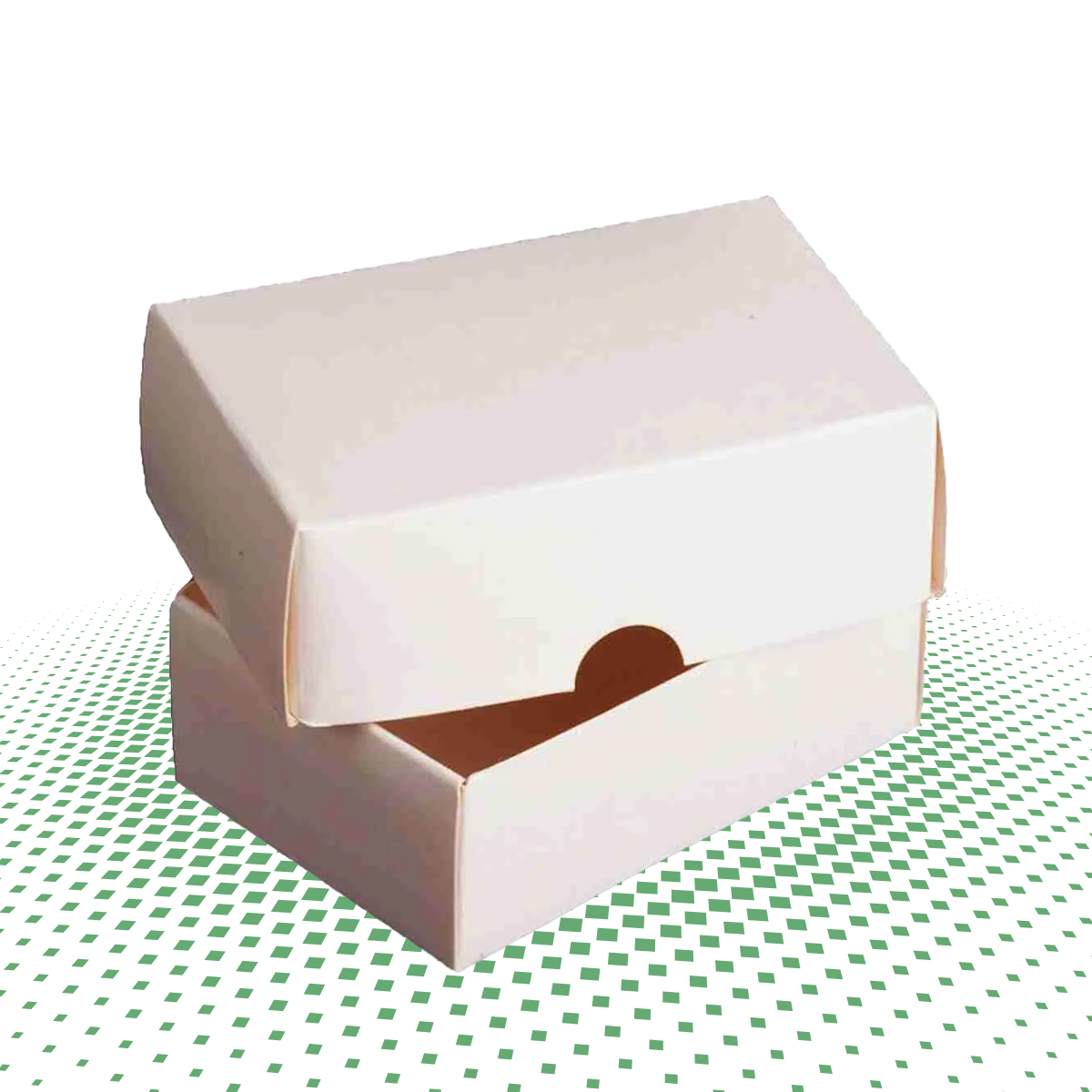 custom business card boxes 