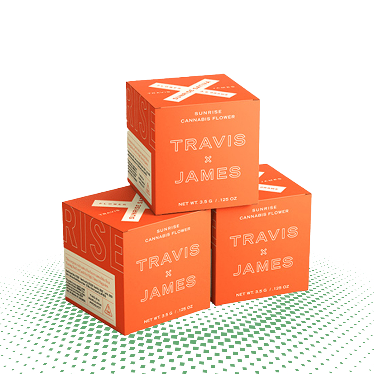 custom cannabis oil boxes 