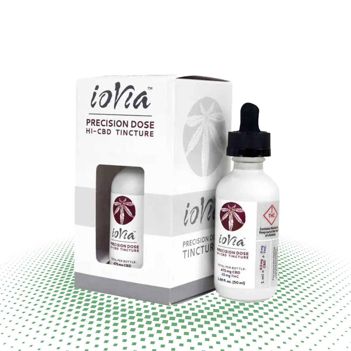 custom cannabis oil boxes 