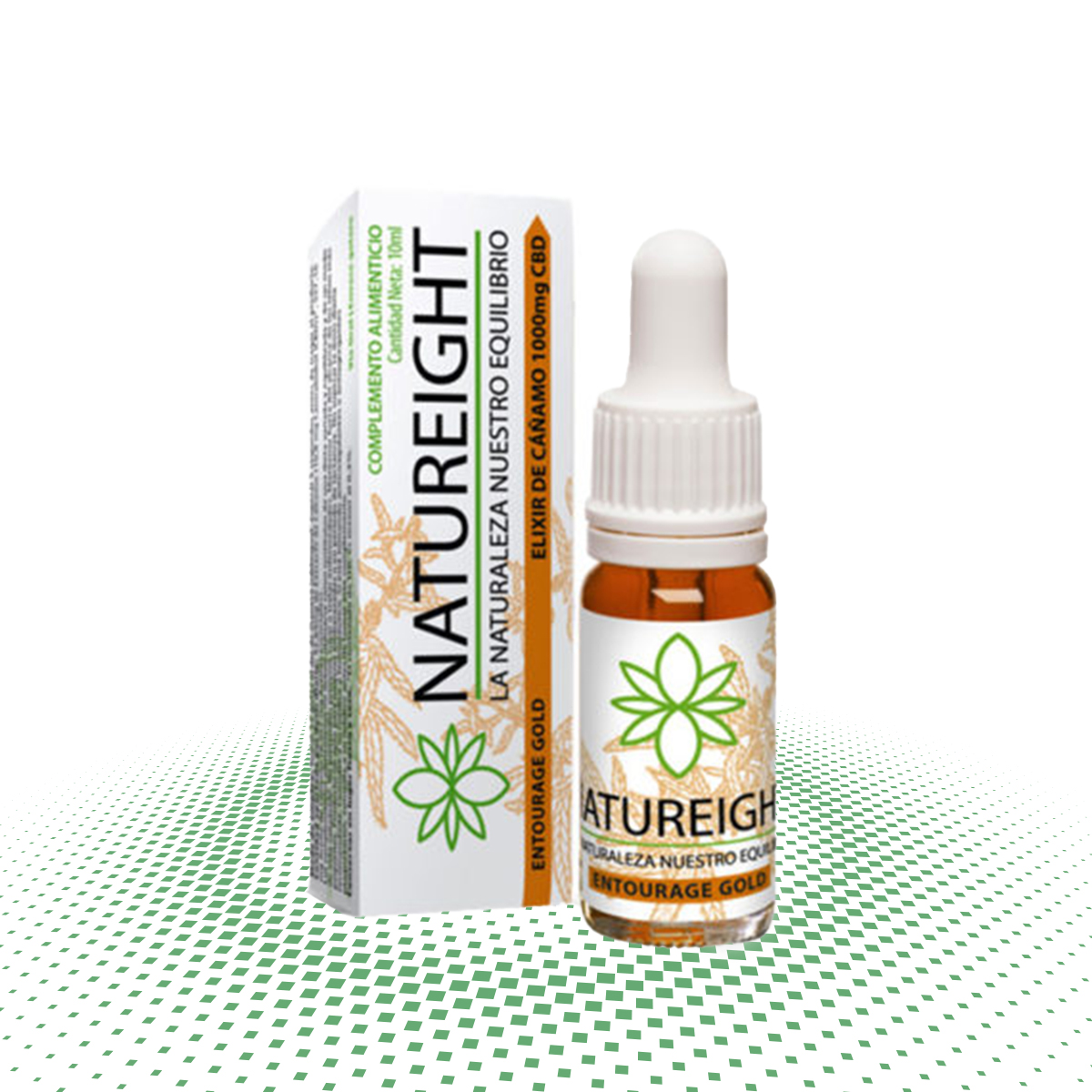 custom cannabis oil boxes 