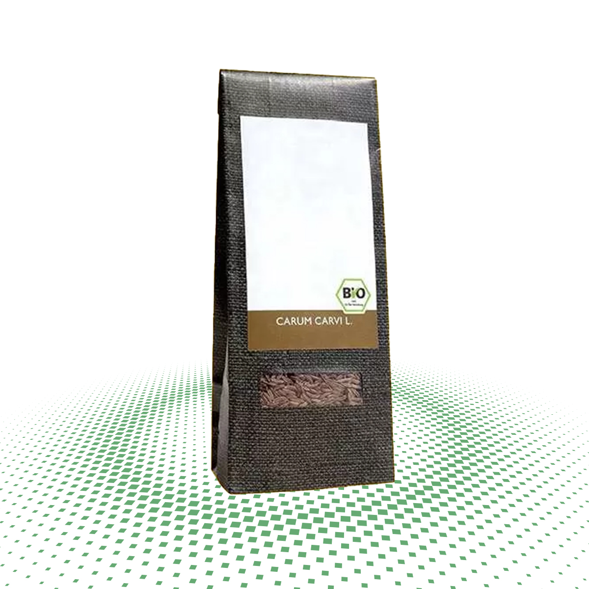 custom caraway seeds boxes 