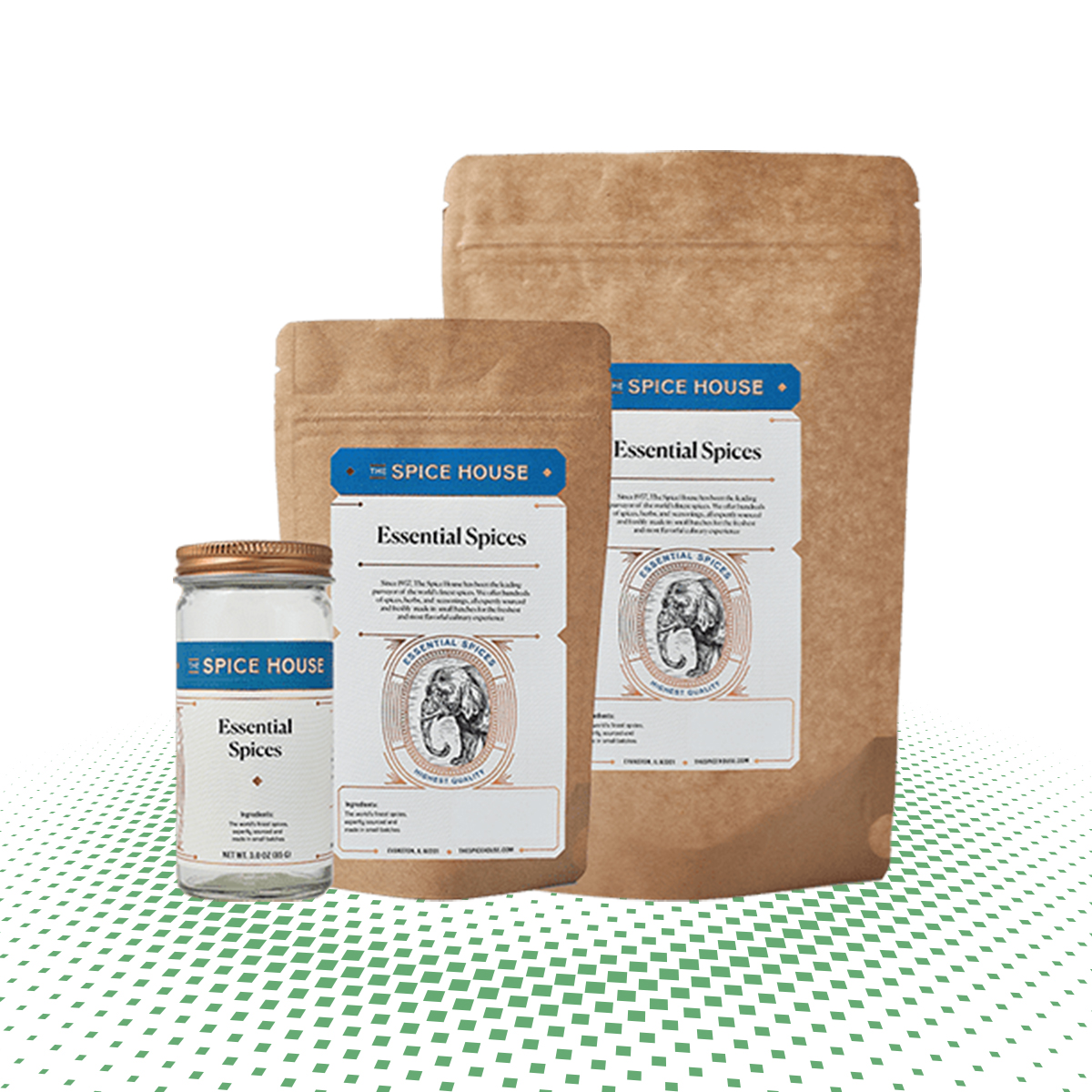 custom caraway seeds boxes 