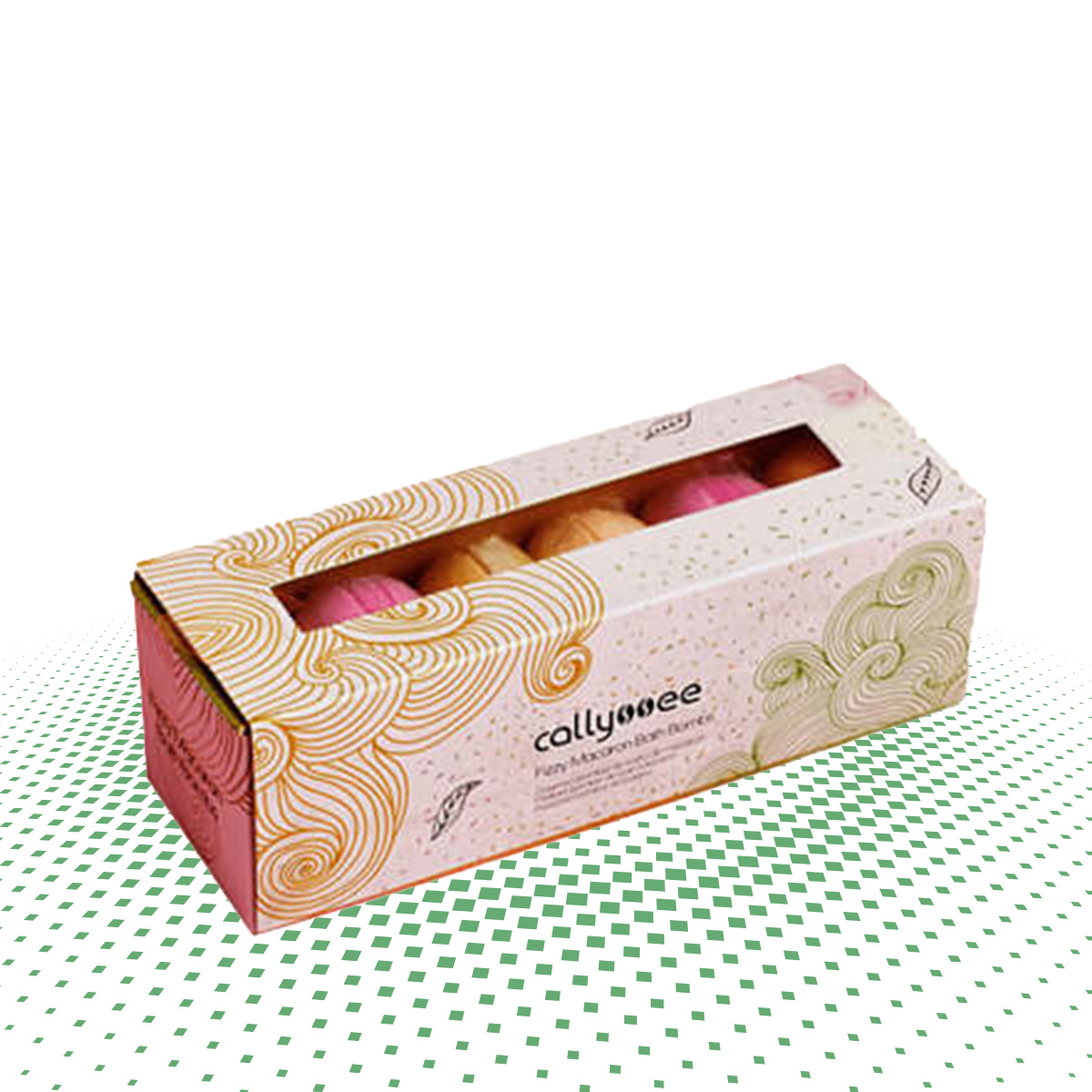 custom cbd bath bomb boxes 