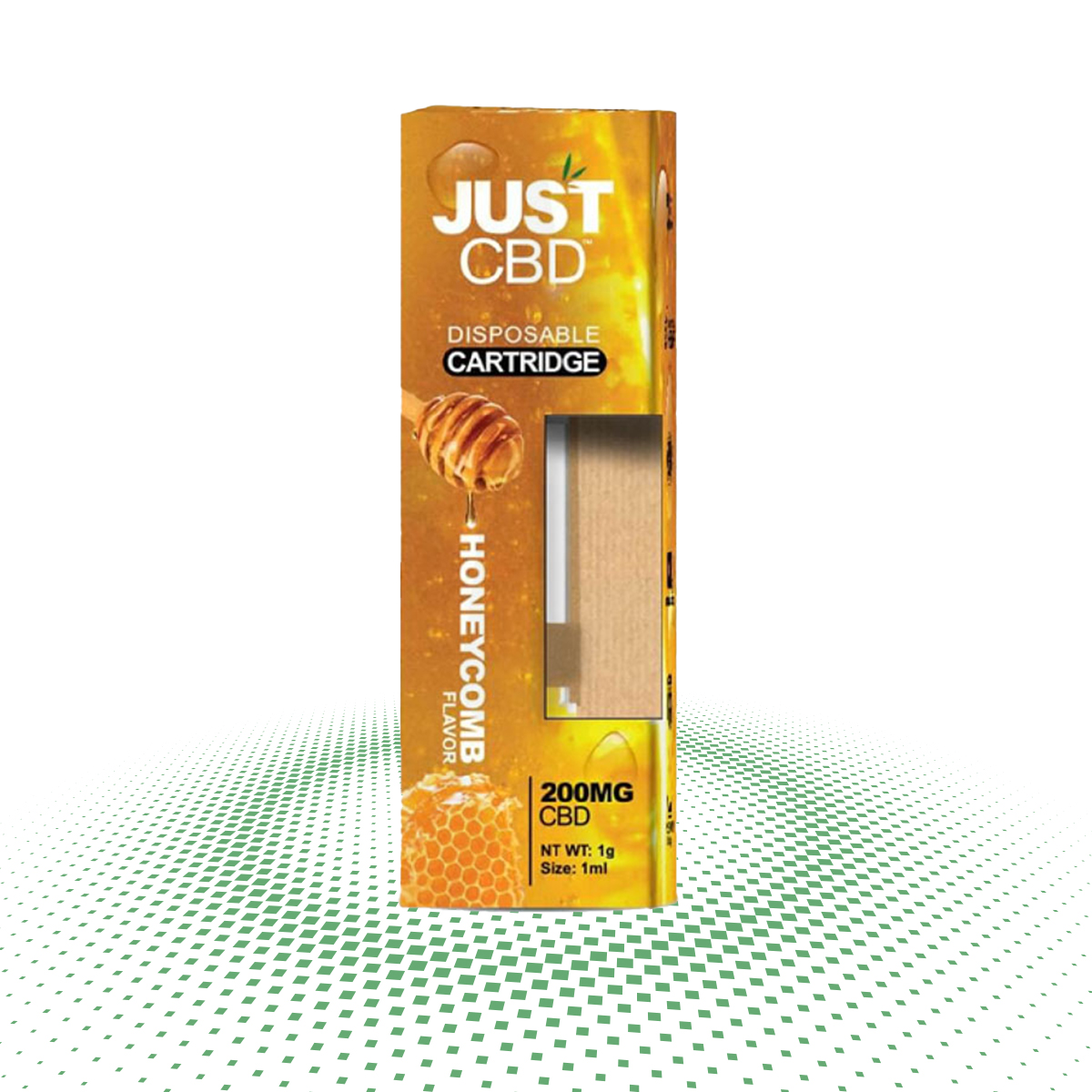 custom cbd vape cartridge boxes 