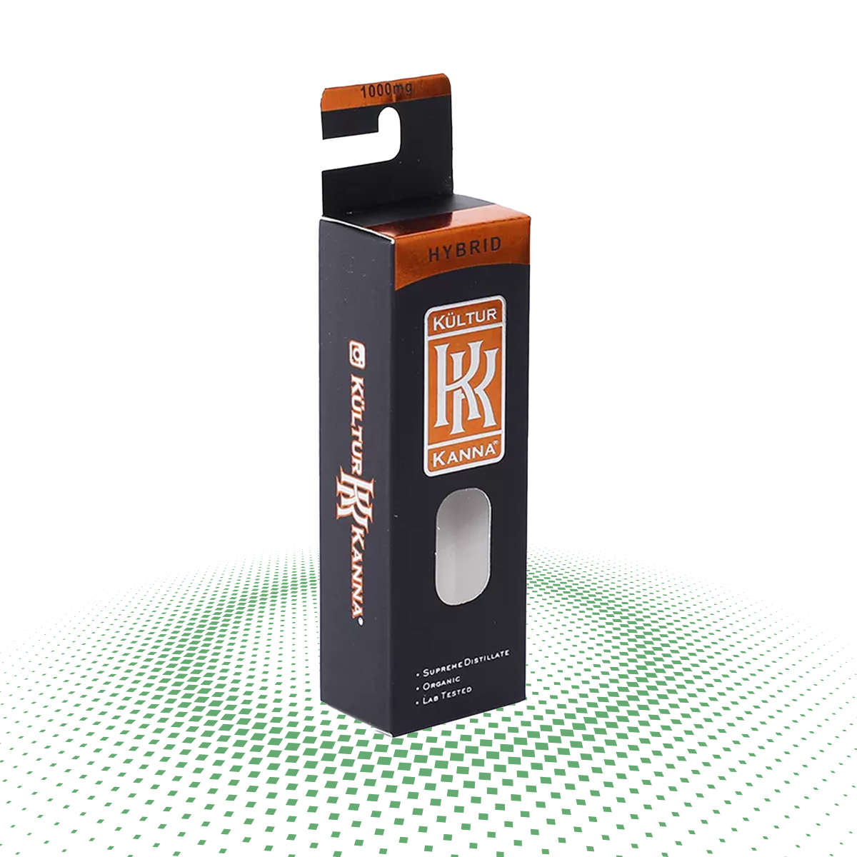 custom cbd vape cartridge boxes 