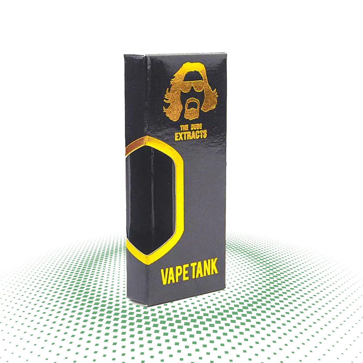 custom cbd vape cartridge boxes 