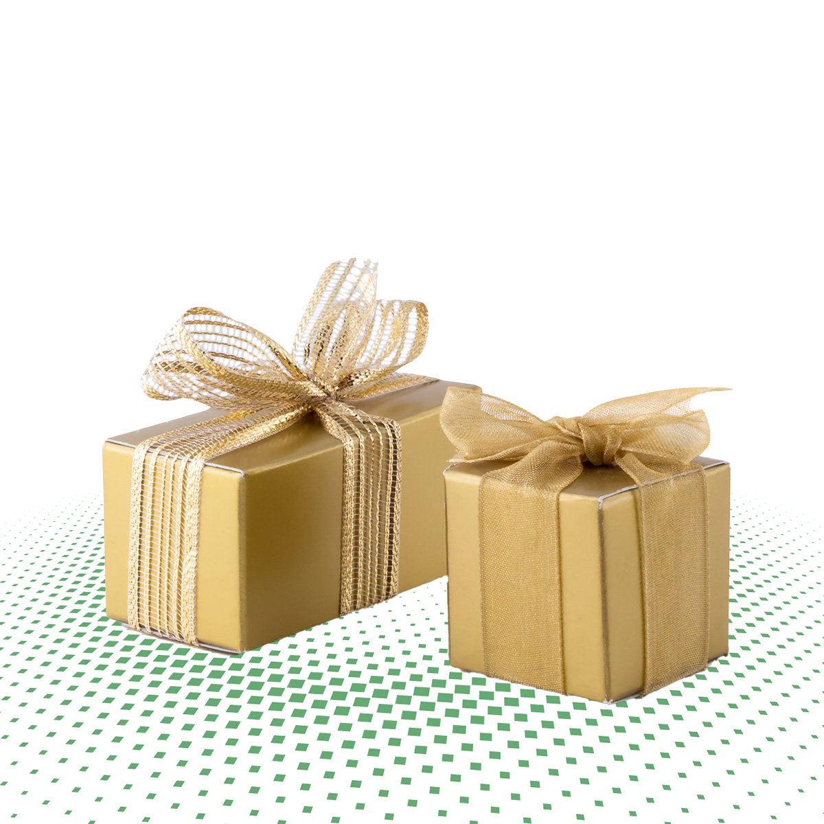 custom chocolate boxes for gift 