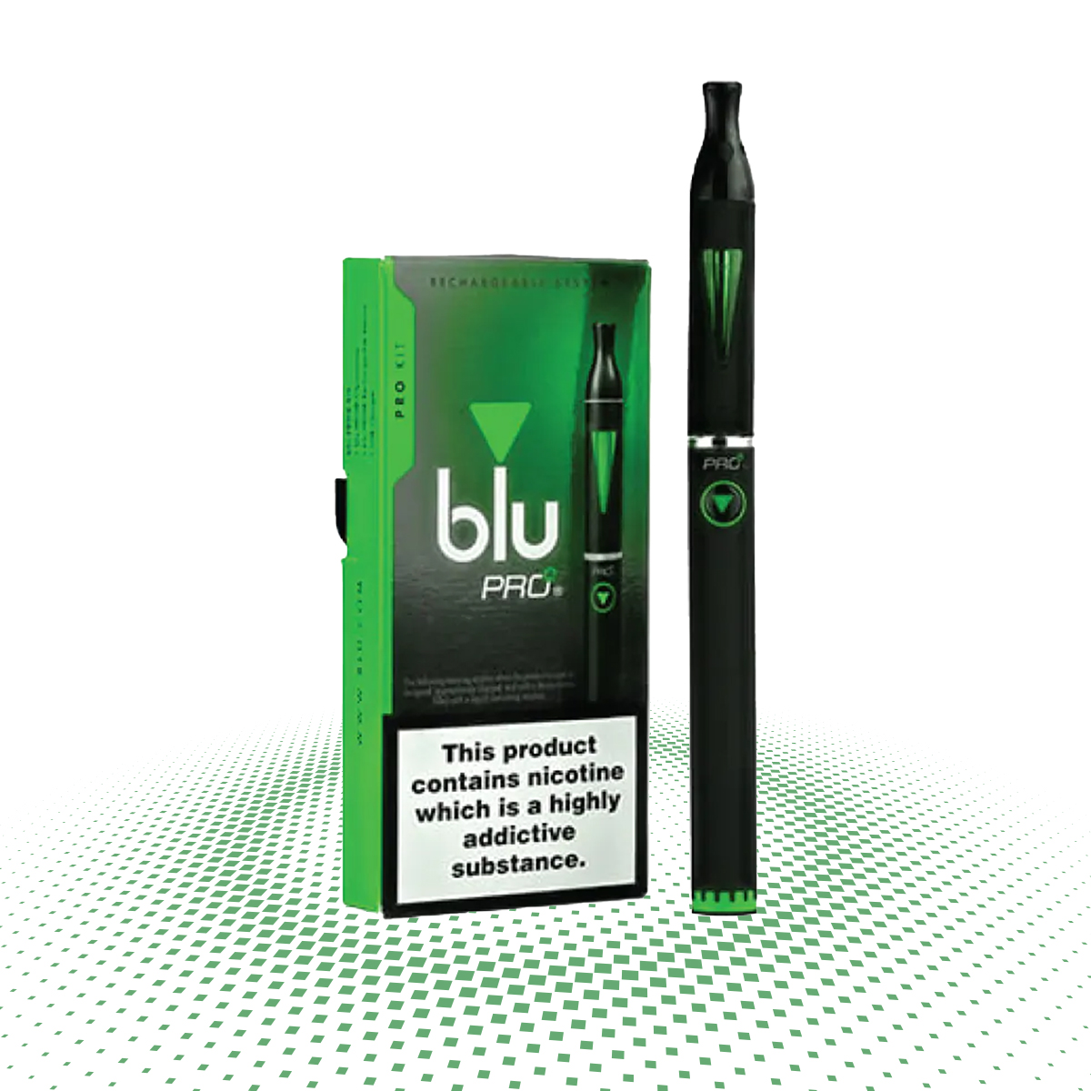 custom e cigarette boxes 