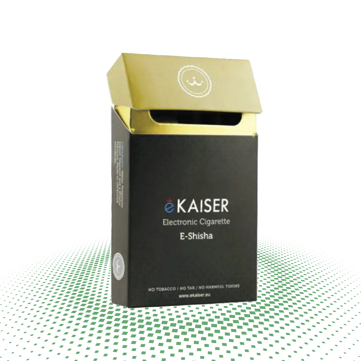 custom e cigarette boxes 