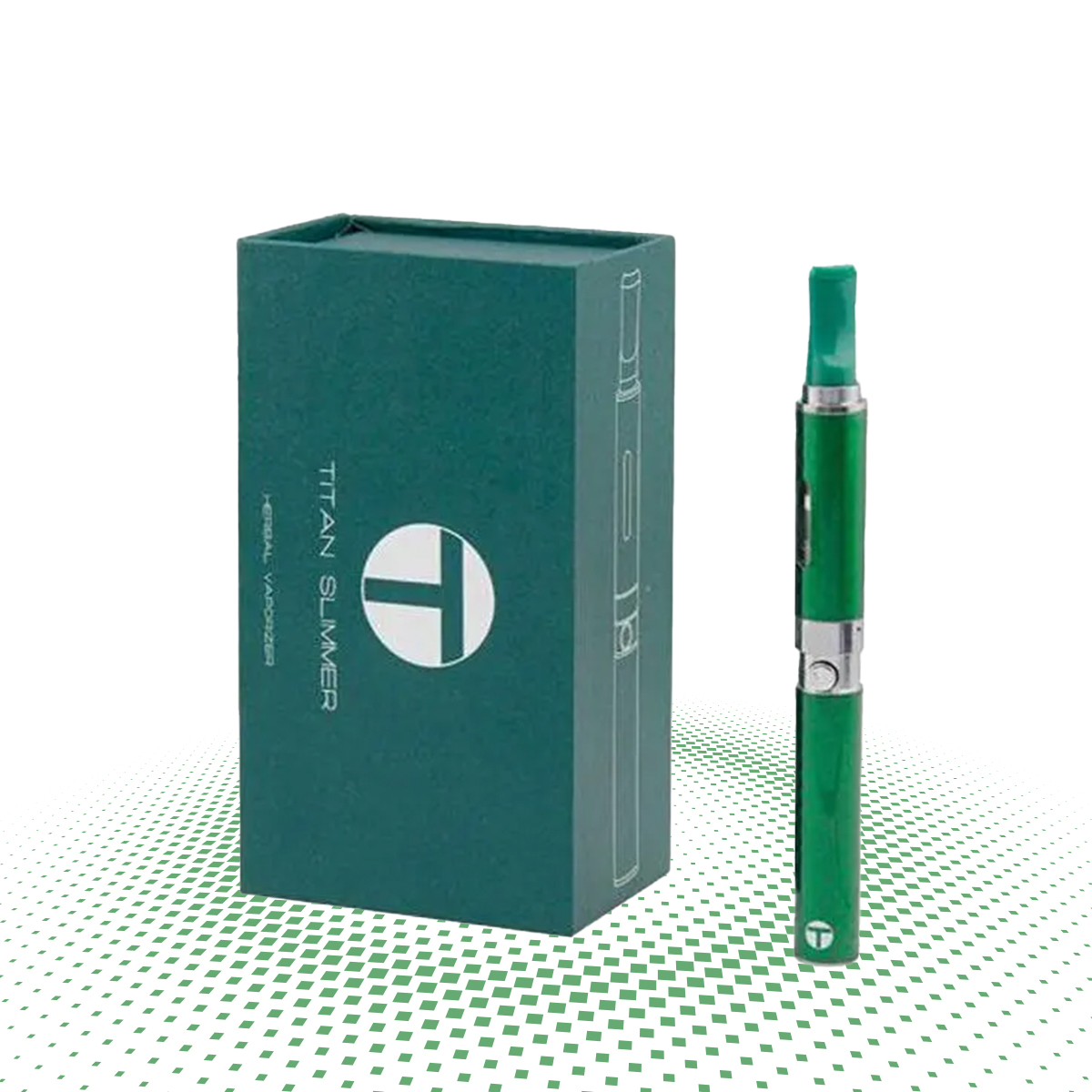 custom e cigarette boxes 