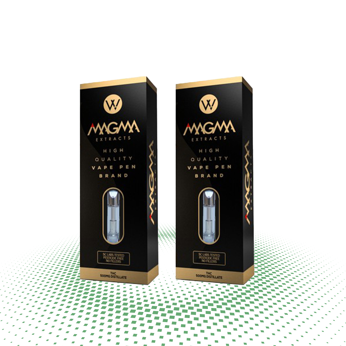 custom e liquid boxes 