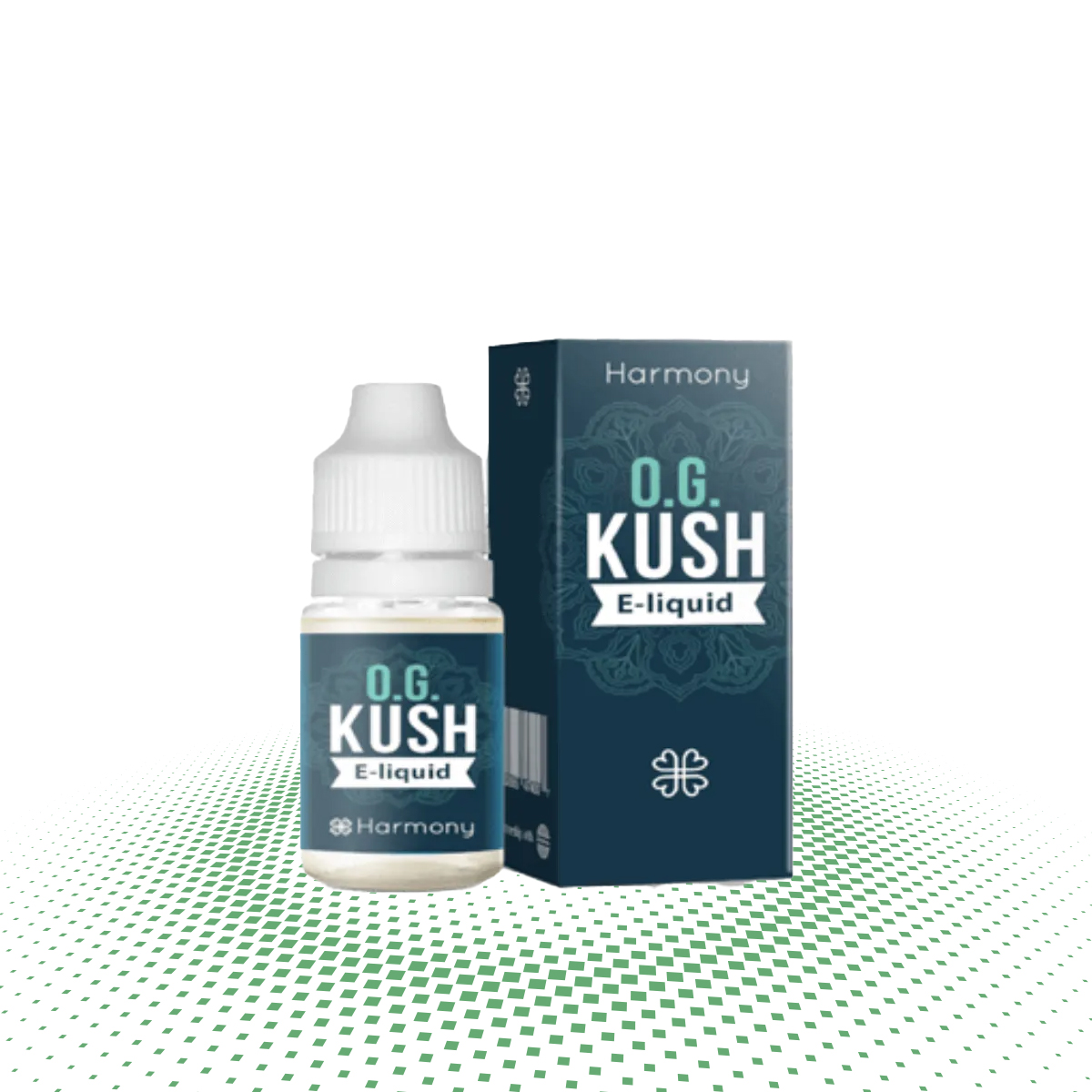 custom e liquid boxes 