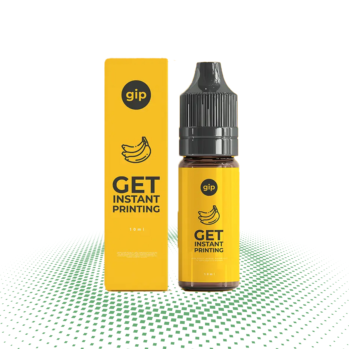 custom e liquid boxes 