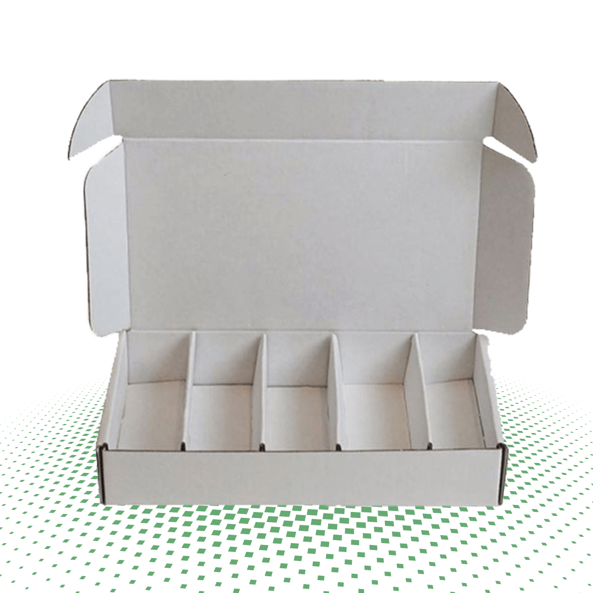 custom e liquid shipping boxes 