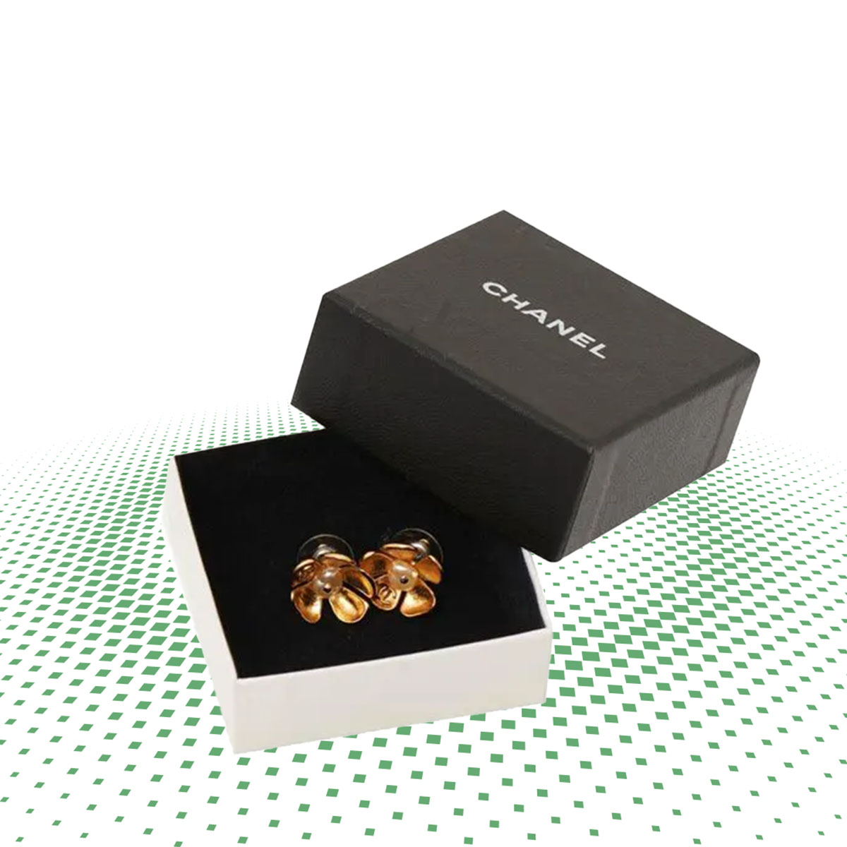 custom earring boxes 