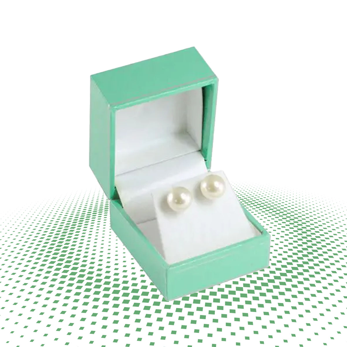 custom earring boxes 