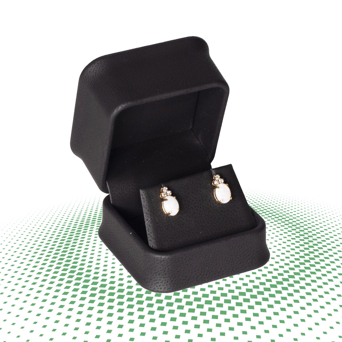 custom earring boxes 