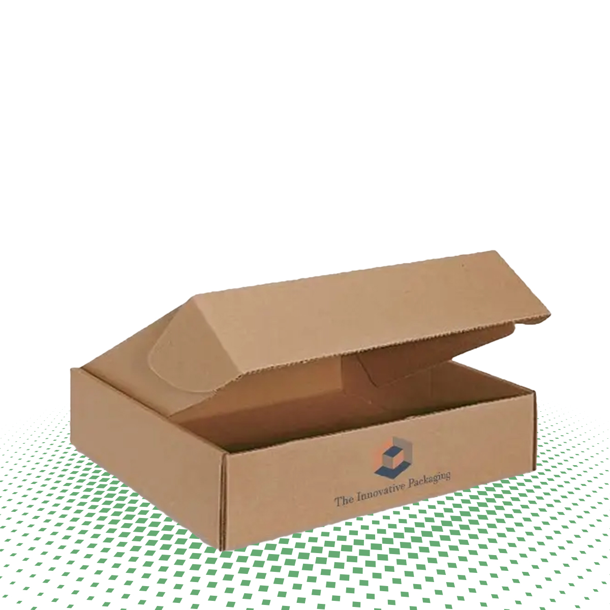 custom eco friendly electronics boxes 