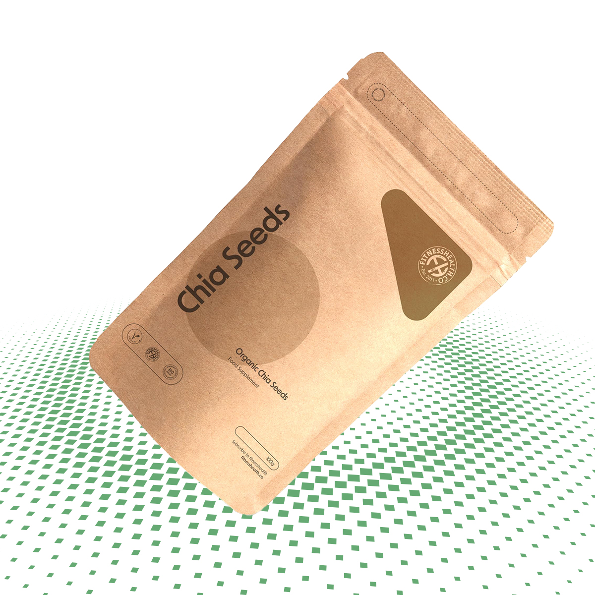 custom eco friendly seed boxes 