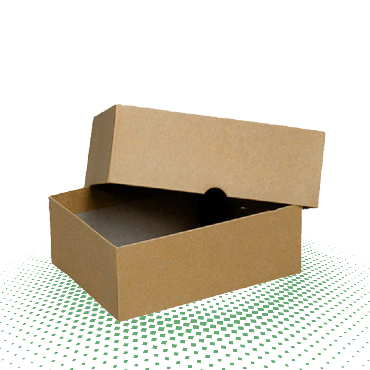 custom eco friendly sports boxes 