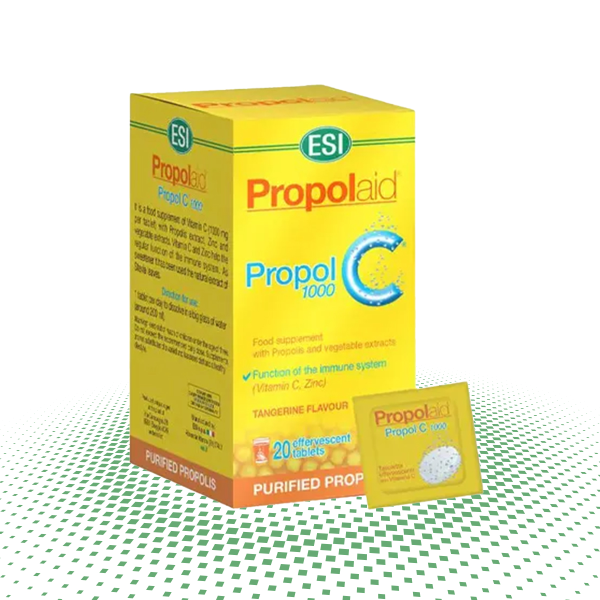 custom food supplement boxes 