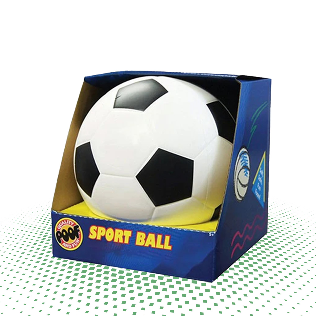 custom football boxes 