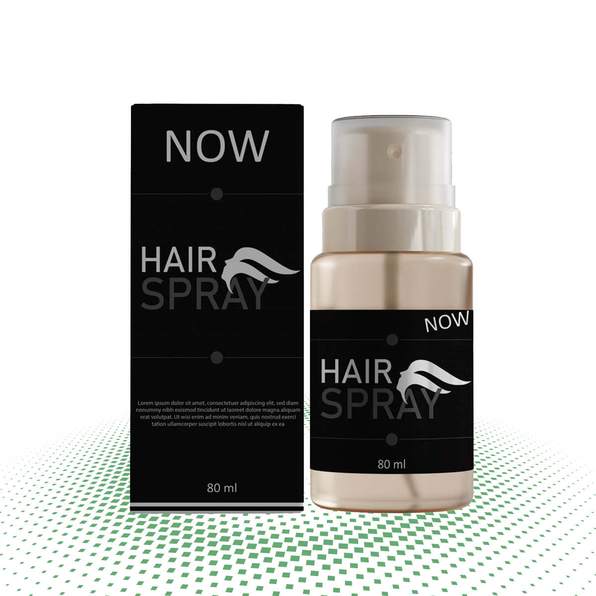 custom foundation boxes 