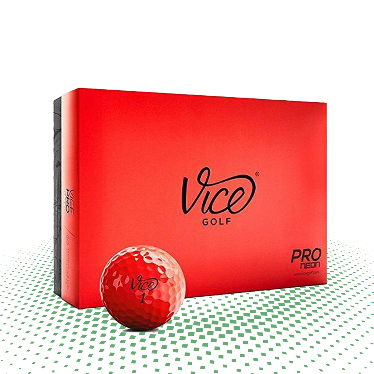 custom golf ball boxes 