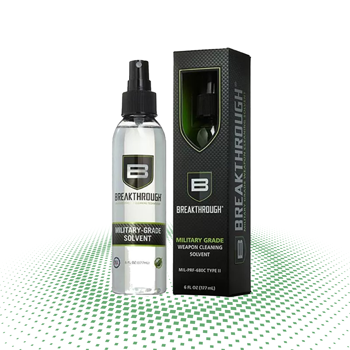 custom hair spray boxes 