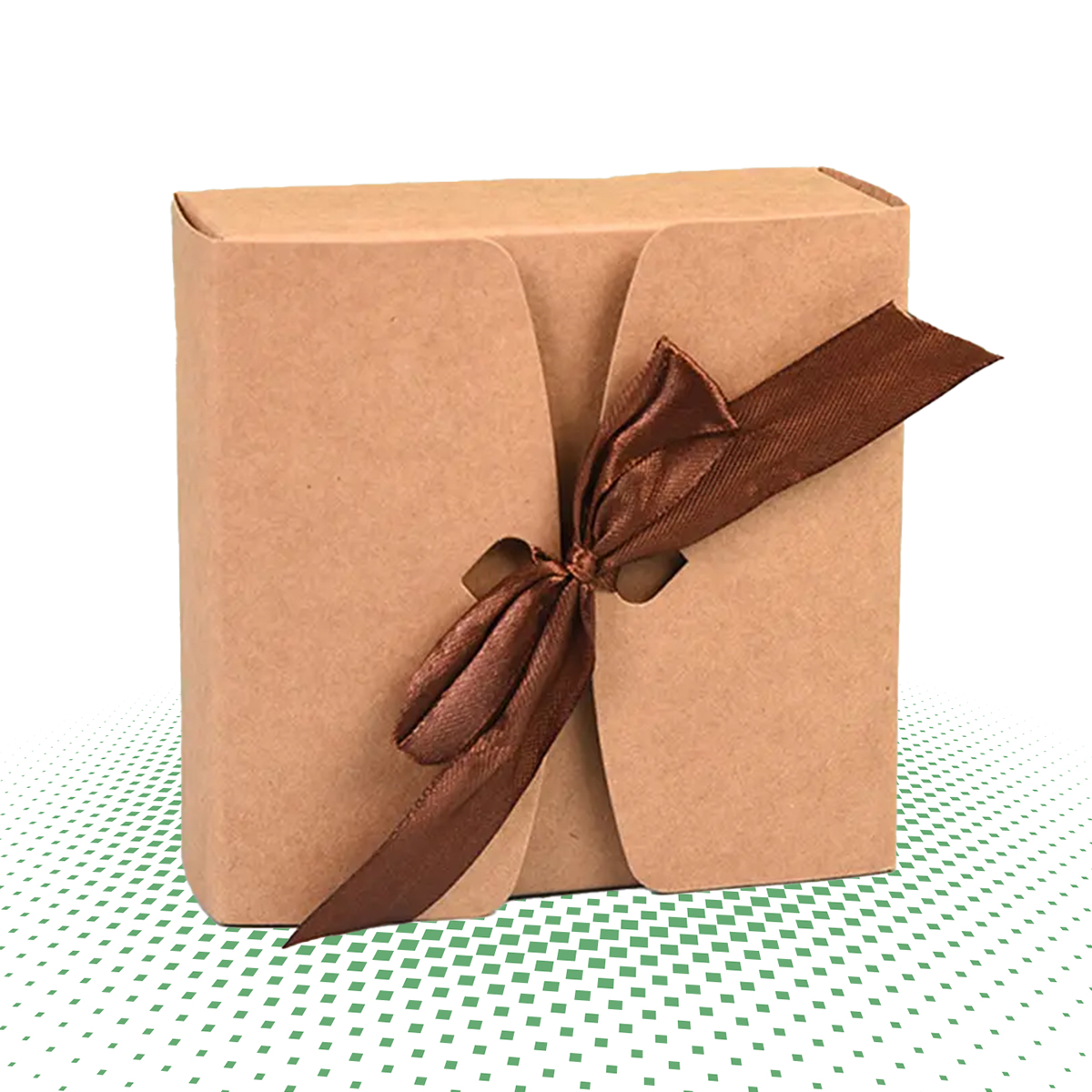 custom jewelry gift boxes 