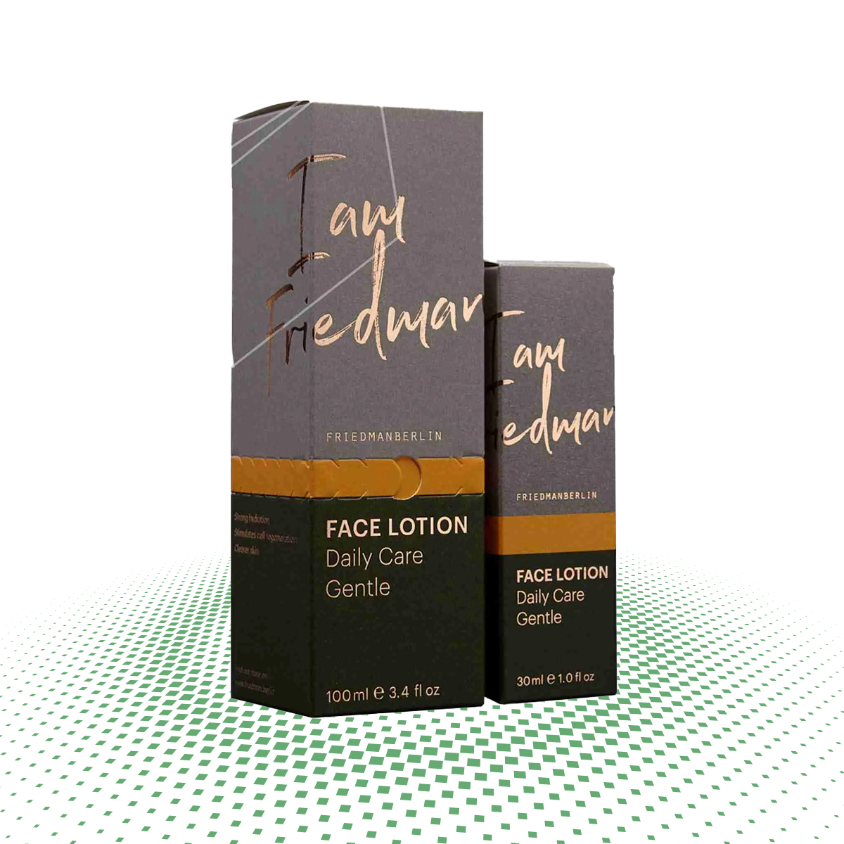 custom lotion boxes 