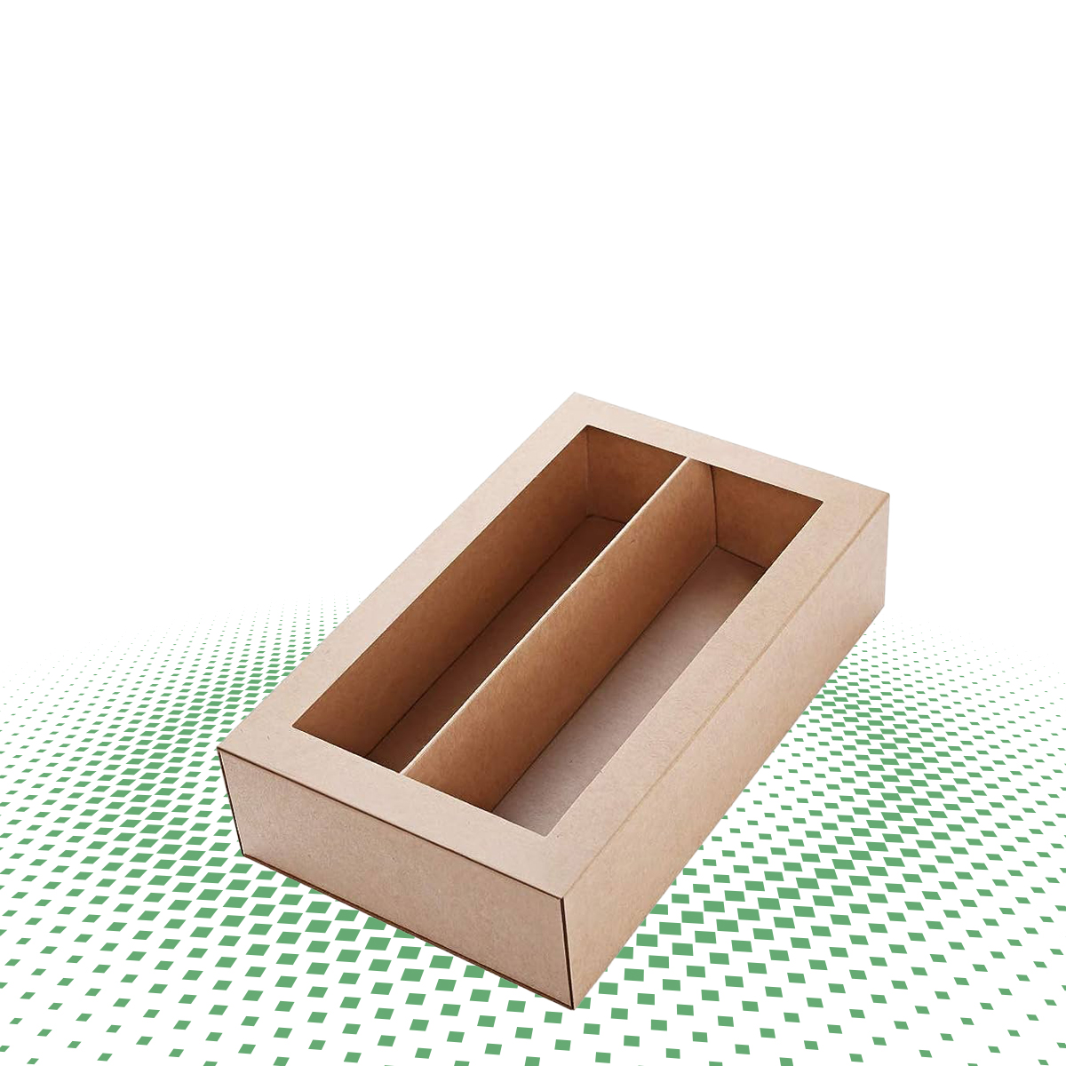 custom macaron boxes 