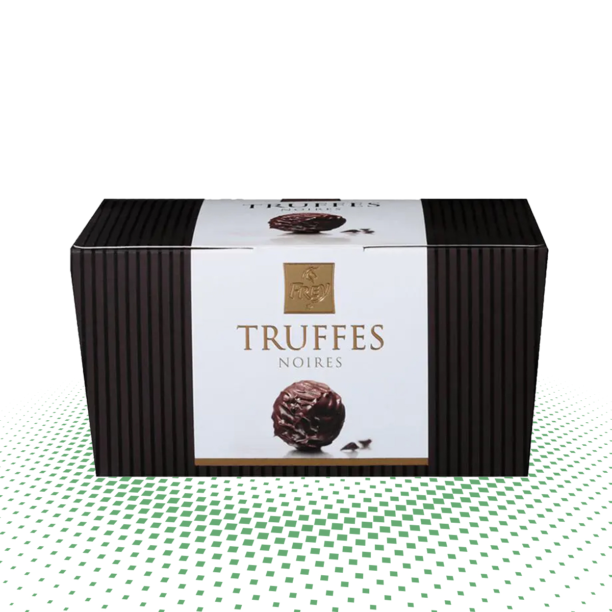 custom made truffle boxes 