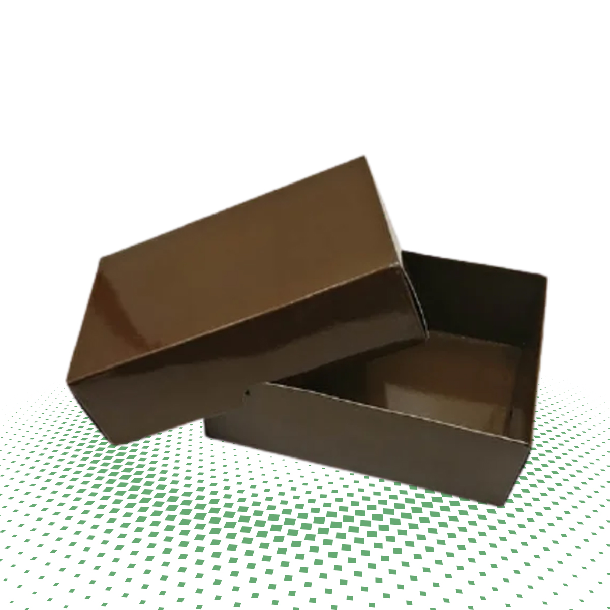 custom made truffle boxes 