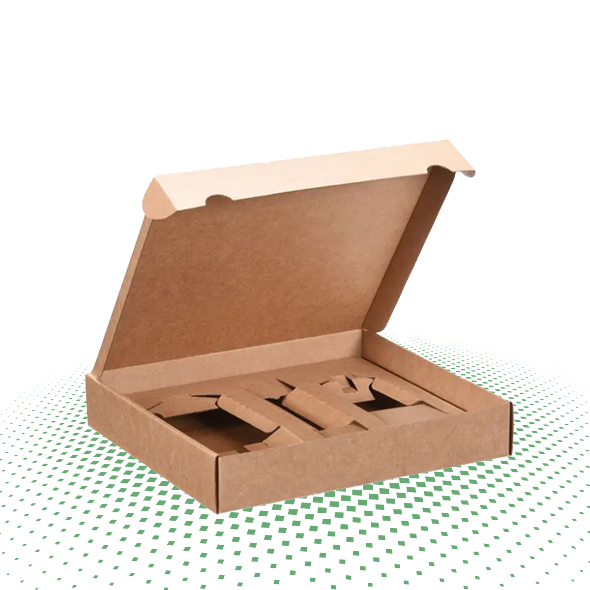 custom mailer boxes with inserts 