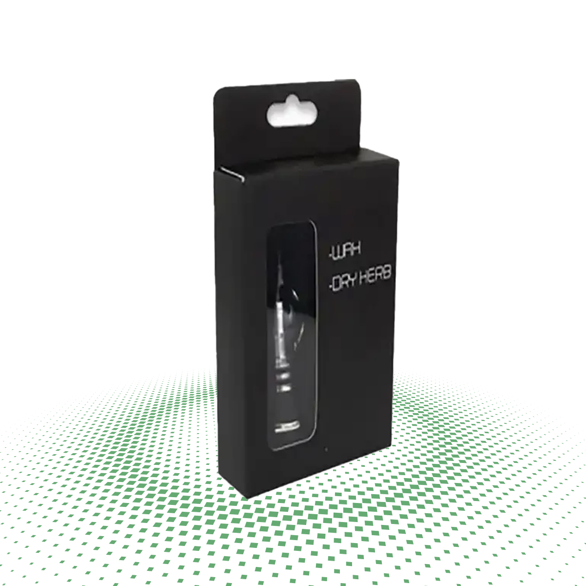 custom mod kits vape boxes 