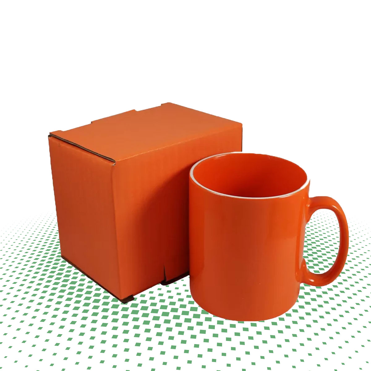 custom mug boxes 