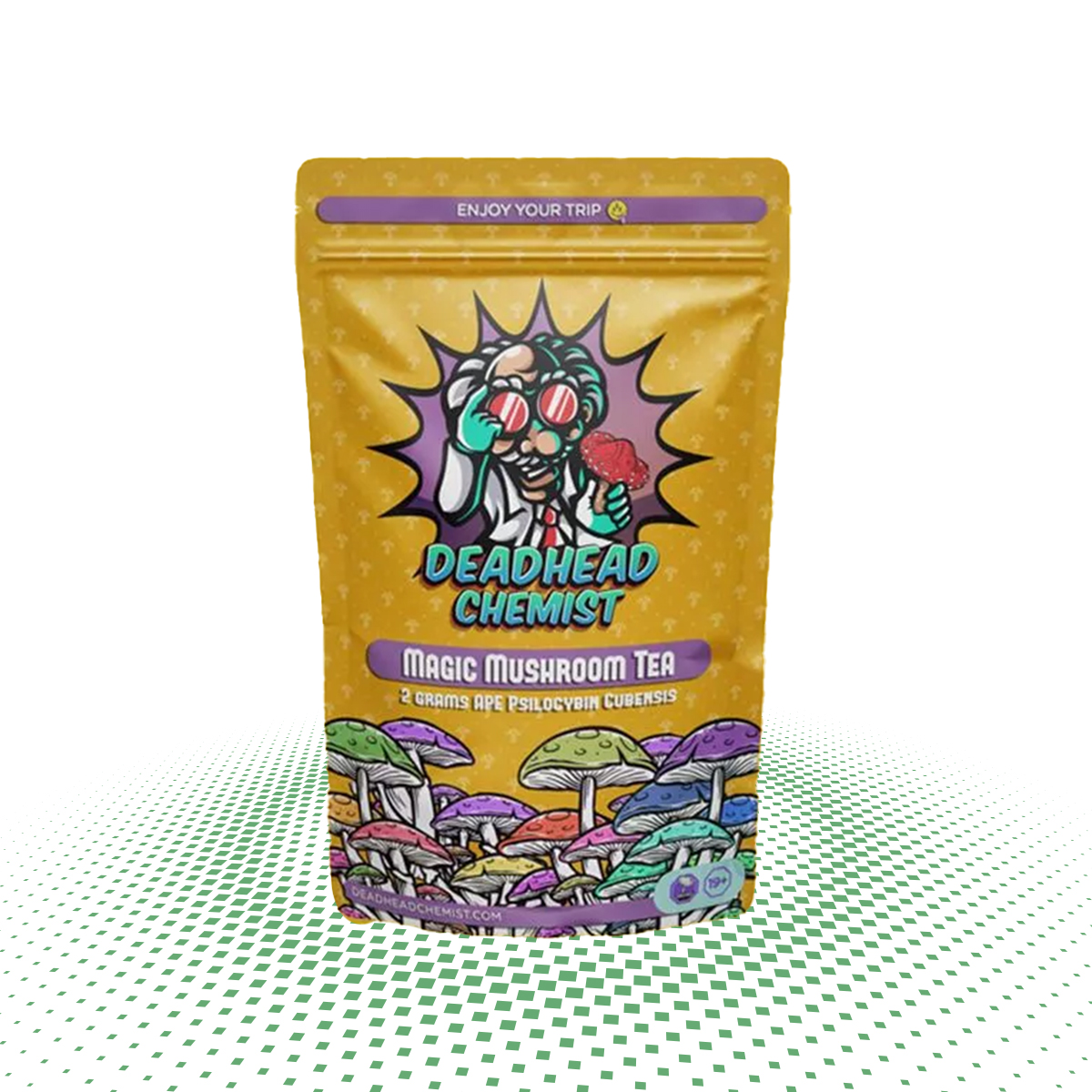 custom mylar vacuum seal bags 