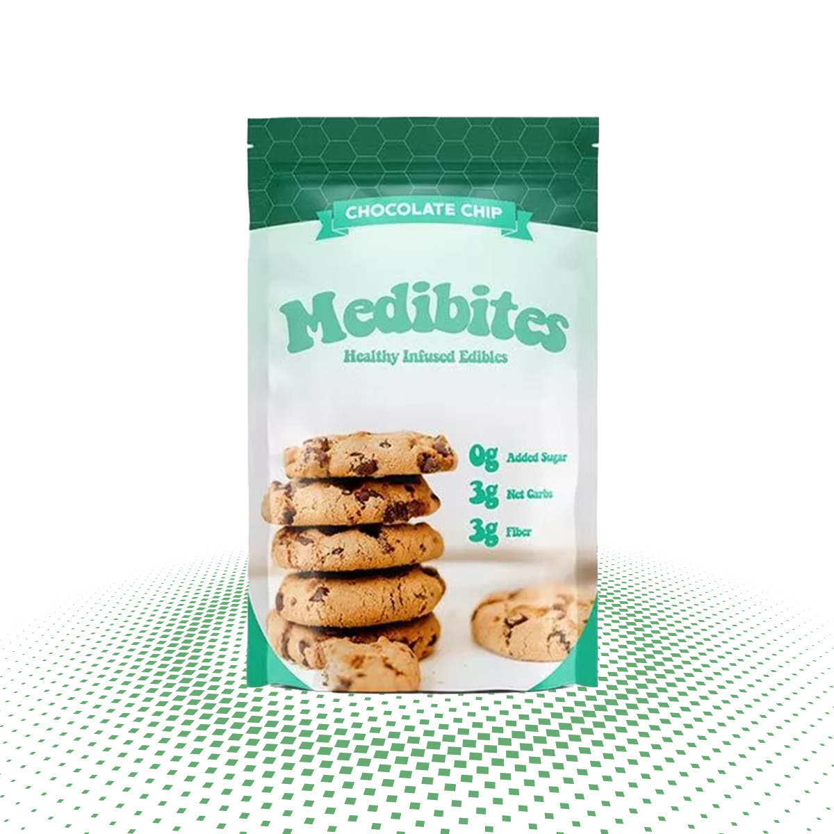 custom mylar vacuum seal bags 